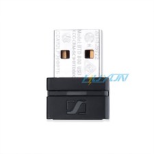 Sennheiser BTD 800 Network Adapter Bluetooth USB for VOIP Telephone Headset US