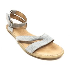 mary jane sandal