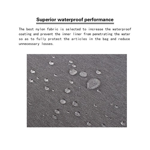 Carrying Sleeve Case Bag For Lenovo Chromebook/IdeaPad/ThinkBook/ThinkPad/Yoga - Picture 8 of 14