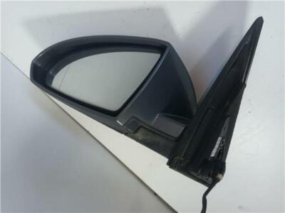 aussenspiegel links für NISSAN PRIMERA BERLINA (P12) 1.9 ACENTA 402036