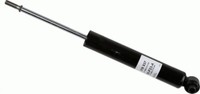 Sachs 316 937 StoßDäMpfer FüR Peugeot
