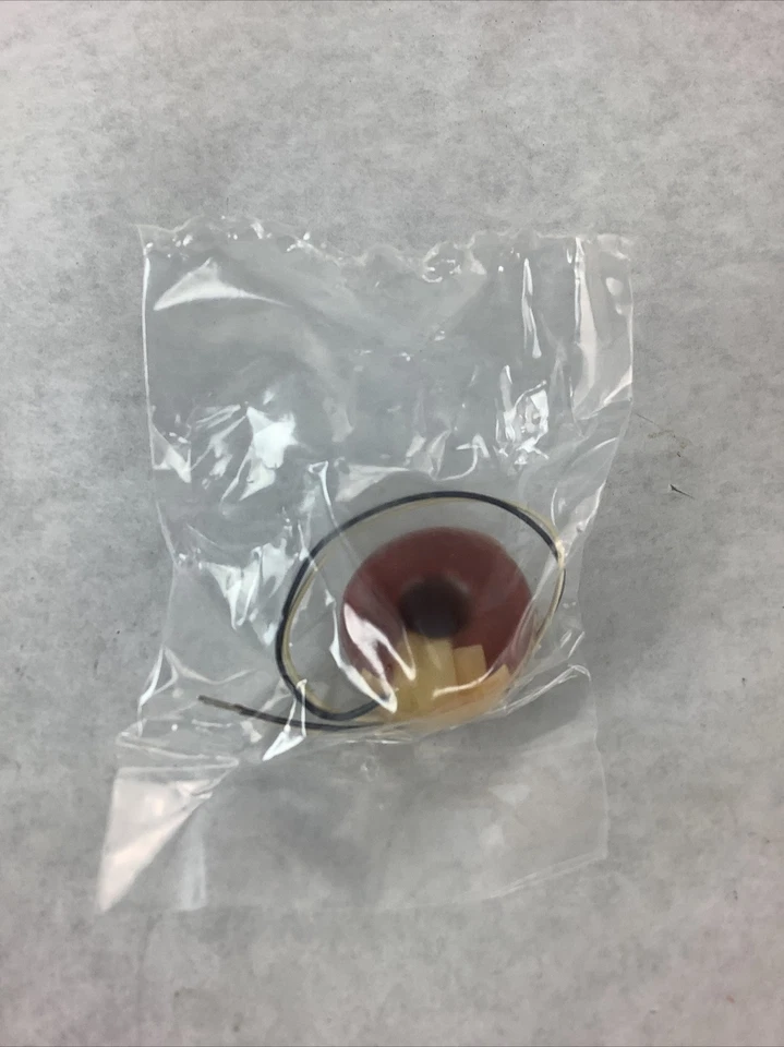 NEW TRIAD EC-050 TORID (Uncased) 50MH - Image 3 of 3