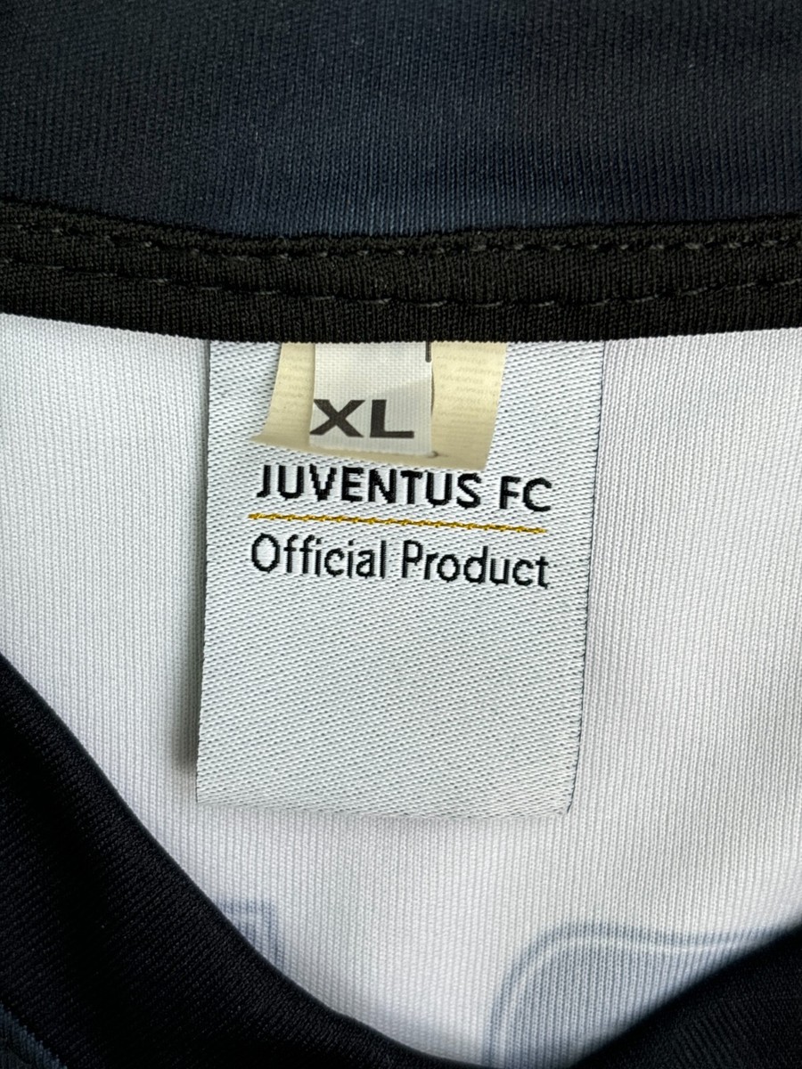 Paulo Dybala #21 Juventus Football Shirt Soccer Jersey Men's Size