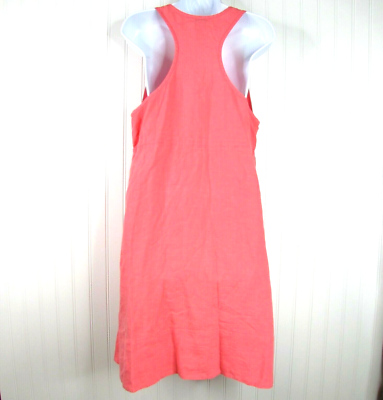 formal wedding guest dresses a line Square Neckline A-Line Tea Length Wedding Guest Dress main image 1