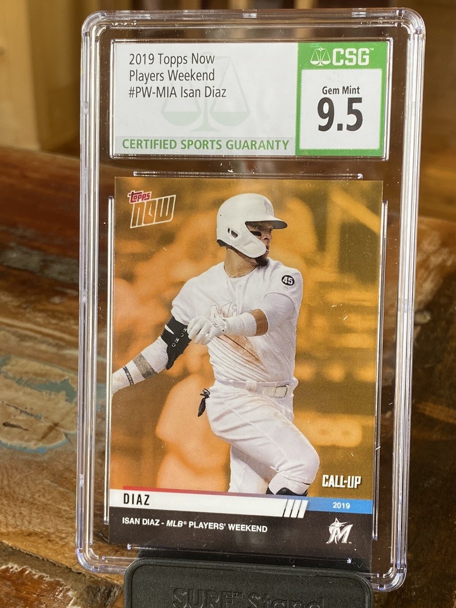 2019 TOPPS CYBER WEEKEND 大谷翔平　1000枚限定カード 2019 TOPPS CYBER WEEKEND 大谷翔平 1000枚限定カード