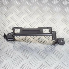 VOLVO V90 MK2 2.0 D5 Battery Holder Bracket 31651299 173kw 2019