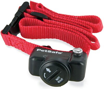 ebay petsafe wireless collar