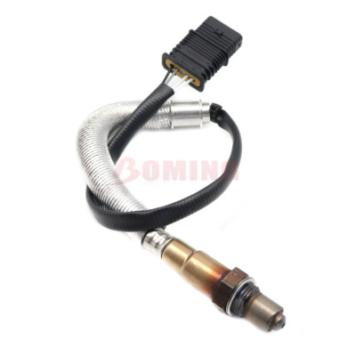 New 11787589146 Fits For BMW 5 7 Series F01 F02 F03 F04 F10 F11 