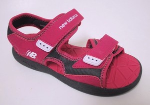 girls water sandals