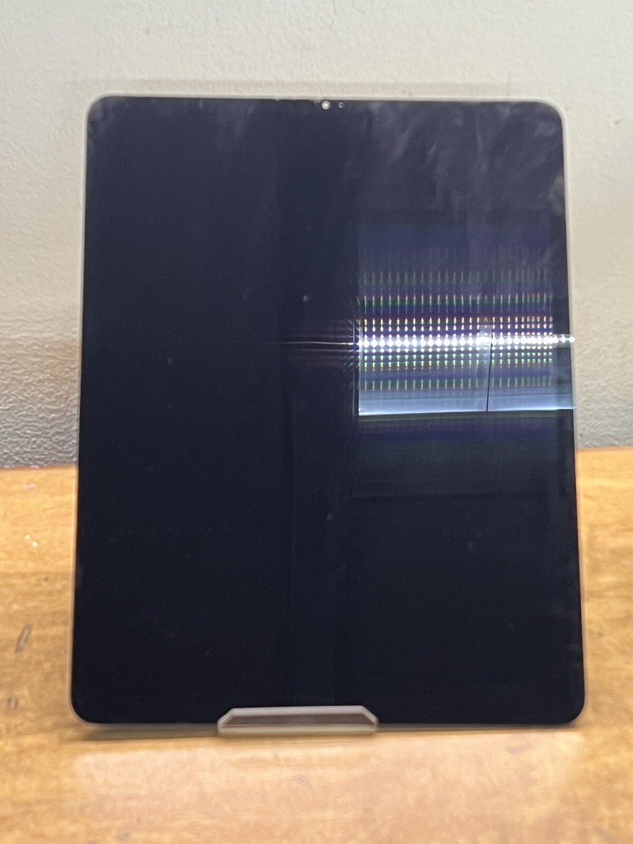 iPad Pro 12.9 OEM (2020) A2229 A2069 A2232 A2233 LCD Touch Screen