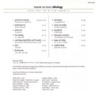 Foto 4 di 8