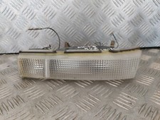 Clignotant Citroen AMI