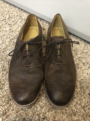 billy reid sneakers
