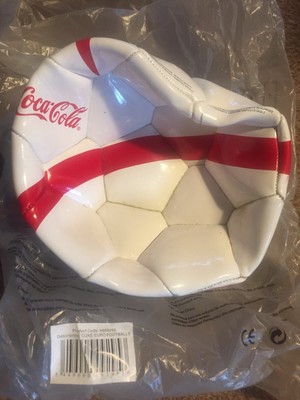 Coke football 1s (5449000092953)