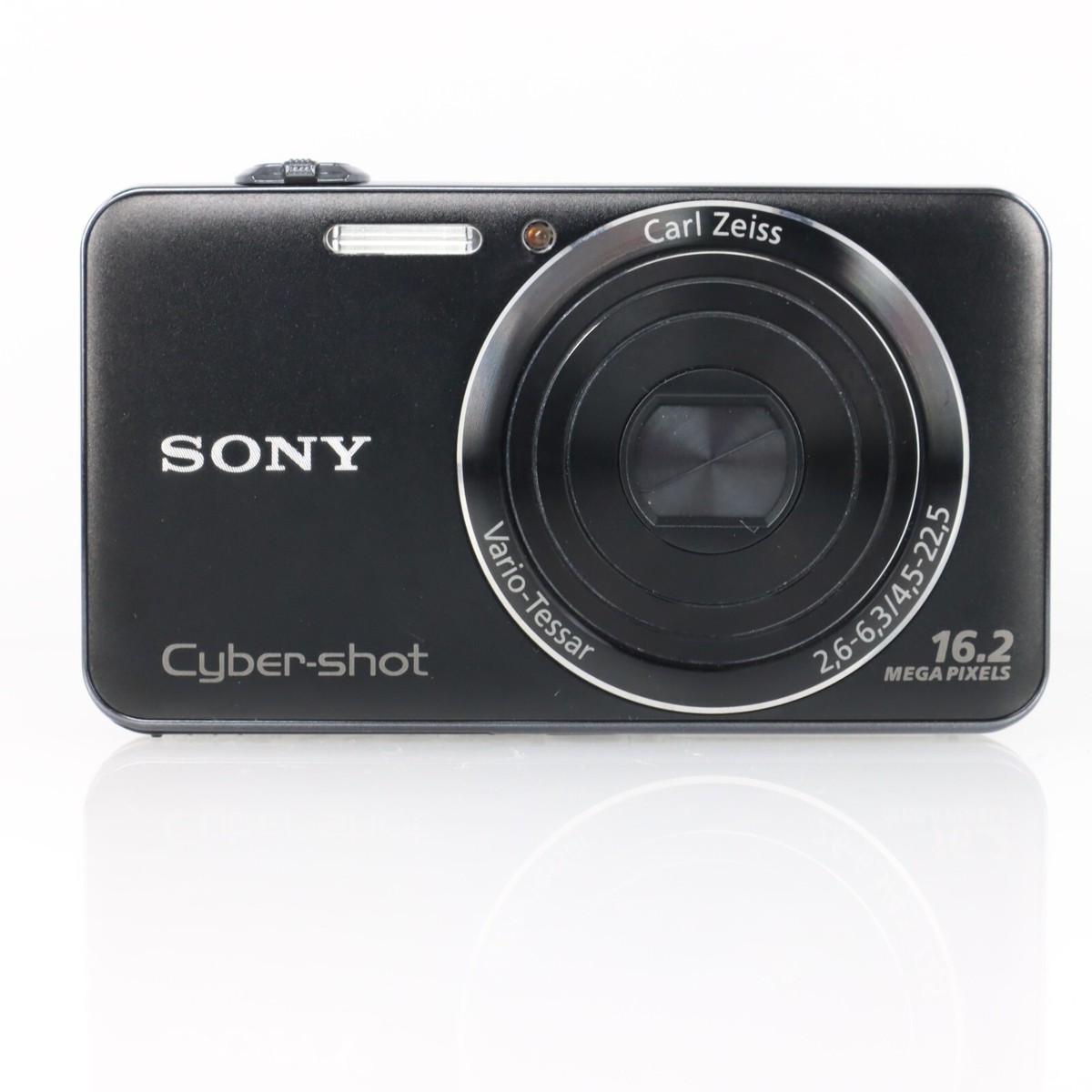 ソニー　Sony cybershot DSC-WX50 Amazon Canada: Sony Cyber-Shot DSC-WX50 16.2 MP Digital