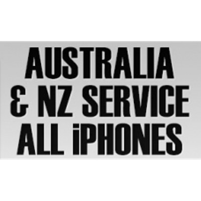 Unlock Service Australia And Nz Service Iphone 4s 5s 6 Se 6s 7 8 X Xr Xs 11 Ebay Unlock Service Australia And Nz Service Iphone 4s 5s 6 Se 6s 7 8 X Xr Xs 11 Ebay