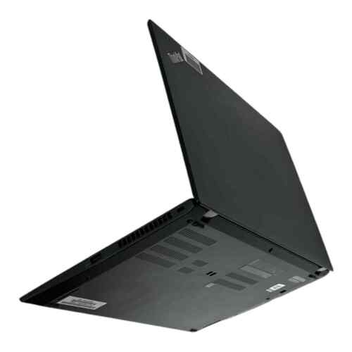 Lenovo ThinkPad T480s i5 8350U 8GB 256GB SSD NVMe 14" Touch (Akku 50%) Flecken - Bild 2 von 2