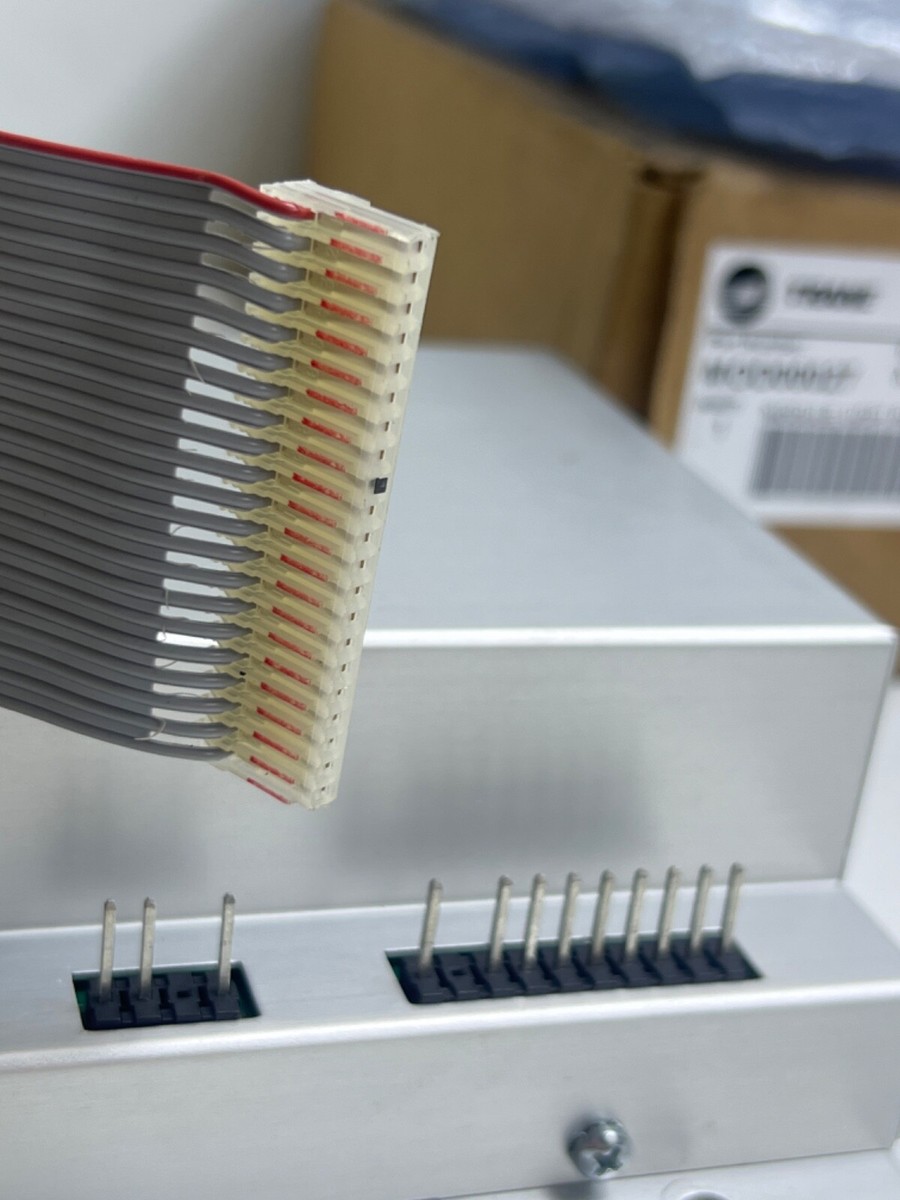 【プロクーン】 TOHO SEISAKUSHO CO.LTD XS-400B-03 SOURCE DC24V SPEED