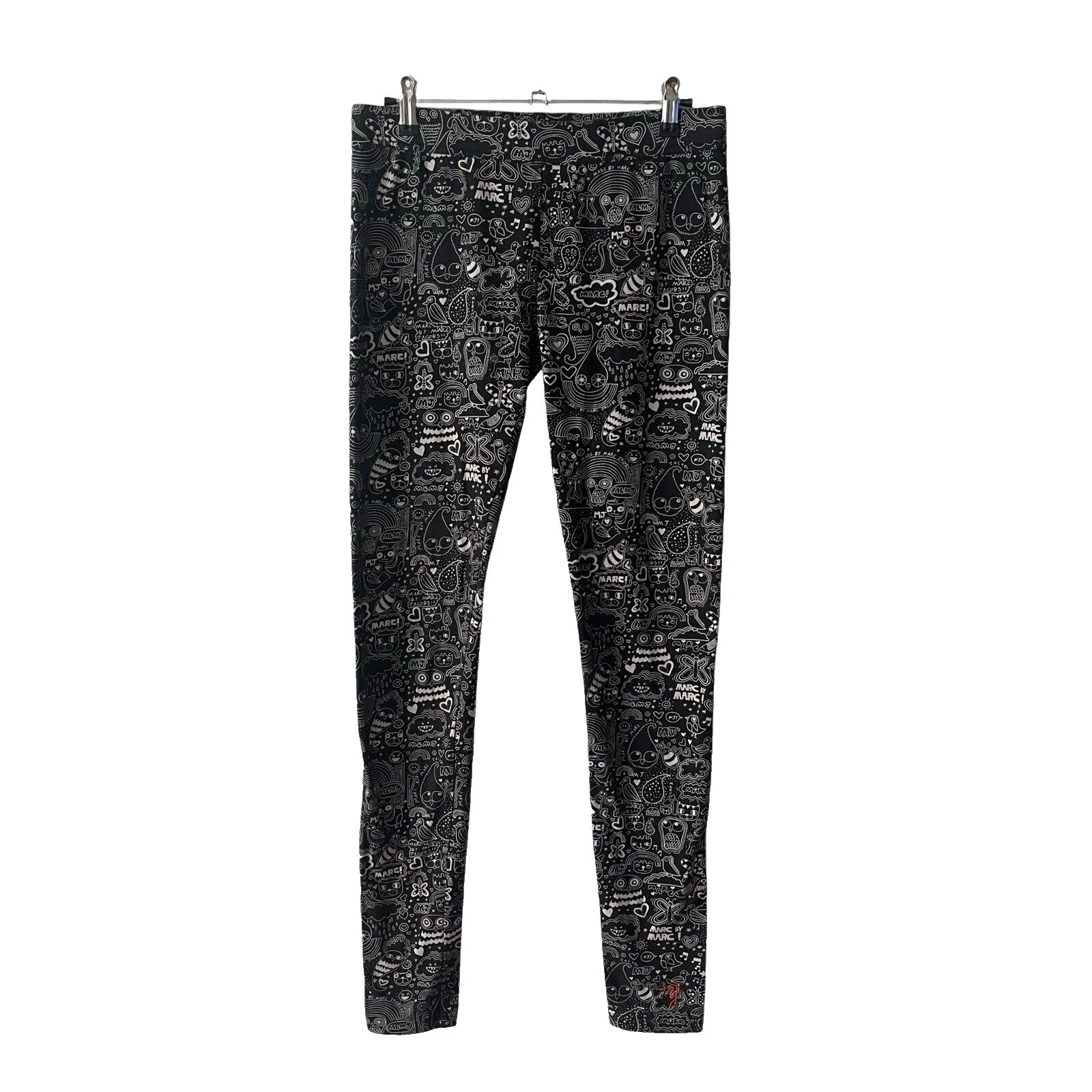 Marc by Marc Jacobs Leggings for Women