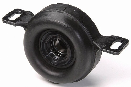 Sera Raffy Mineral - Integratore In Sticks Per Tartarughe E Rettili, 1000 Ml - Foto 4