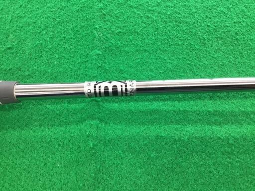 BETTINARDI Studio Reserve JM-30 34 in Right Handed | eBay