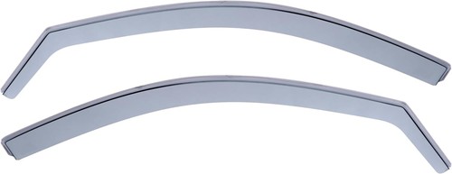 Pack De 8 Protections écran Souples 9H Pour Withings Move ECG - Transparent, Anti-rayures