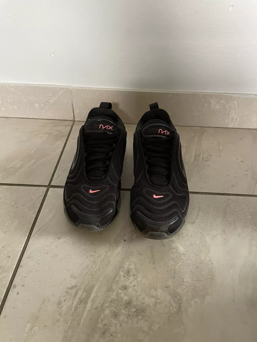Nike 720 womens sunset shop