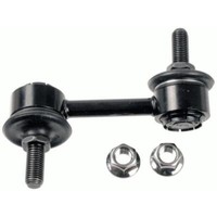 LemfÖRder Koppelstange Stabilisator Vorne Links FüR Honda Accord VII