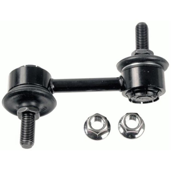 LemfÖRder Koppelstange Stabilisator Vorne Links FüR Honda Accord VII-image