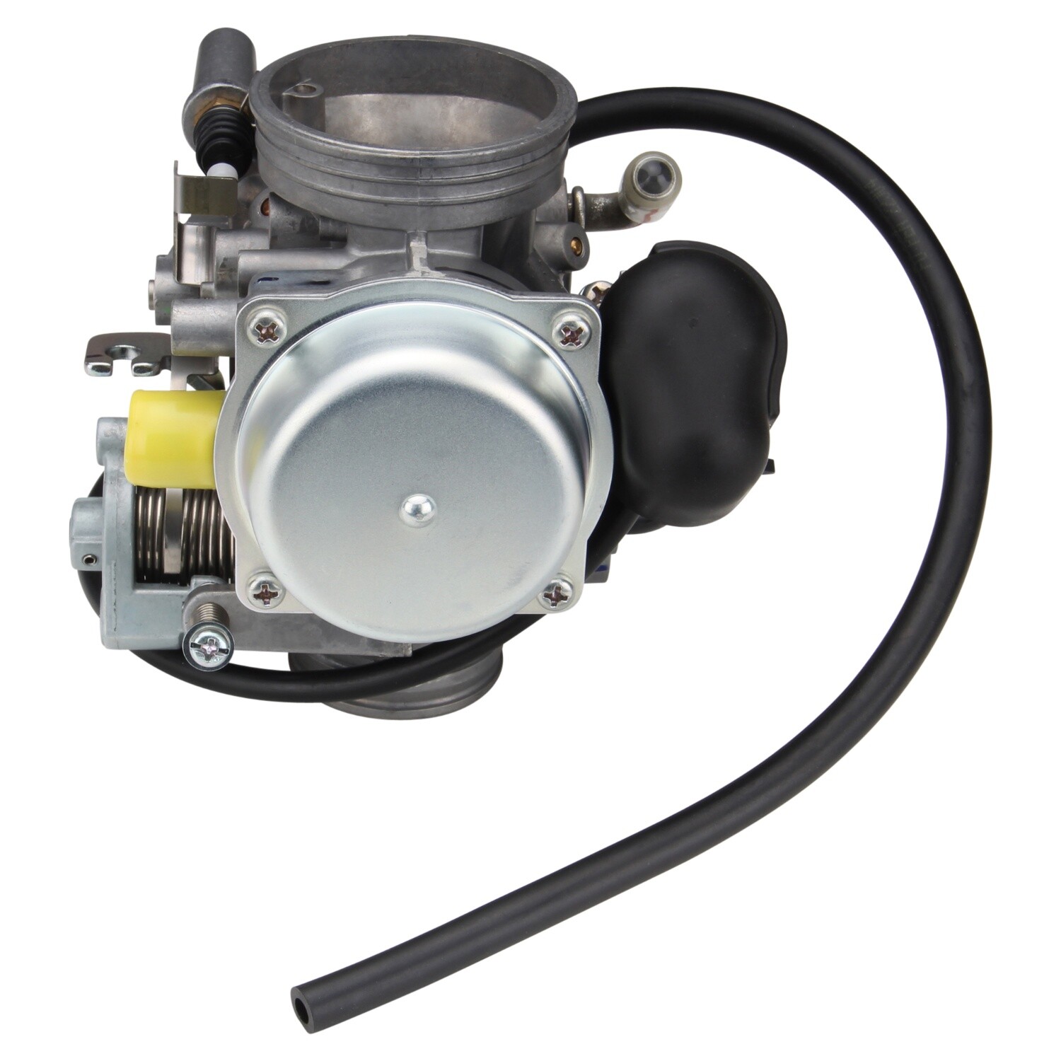 Keihin original Vergaser CVK 305F f. Piaggio X8 X9 XEvo, Vespa GT  