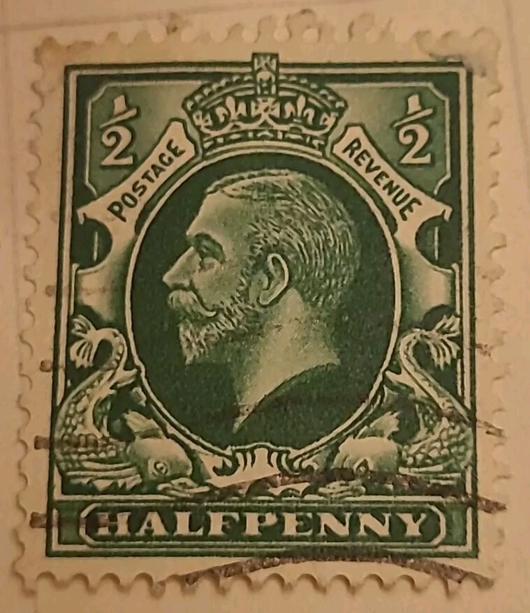 Foto 1 di 2