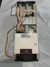 Bitmain Antminer S9i 14.0 TH/s ASIC Miner BTC Mining SHA-256