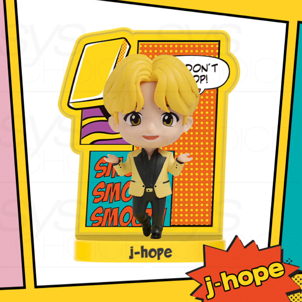 その他 BTS TinyTAN HODIEFiG JIN その他 BTS TinyTAN HODIEFiG JIN 방탄소년단 | BTS [ TINYTAN