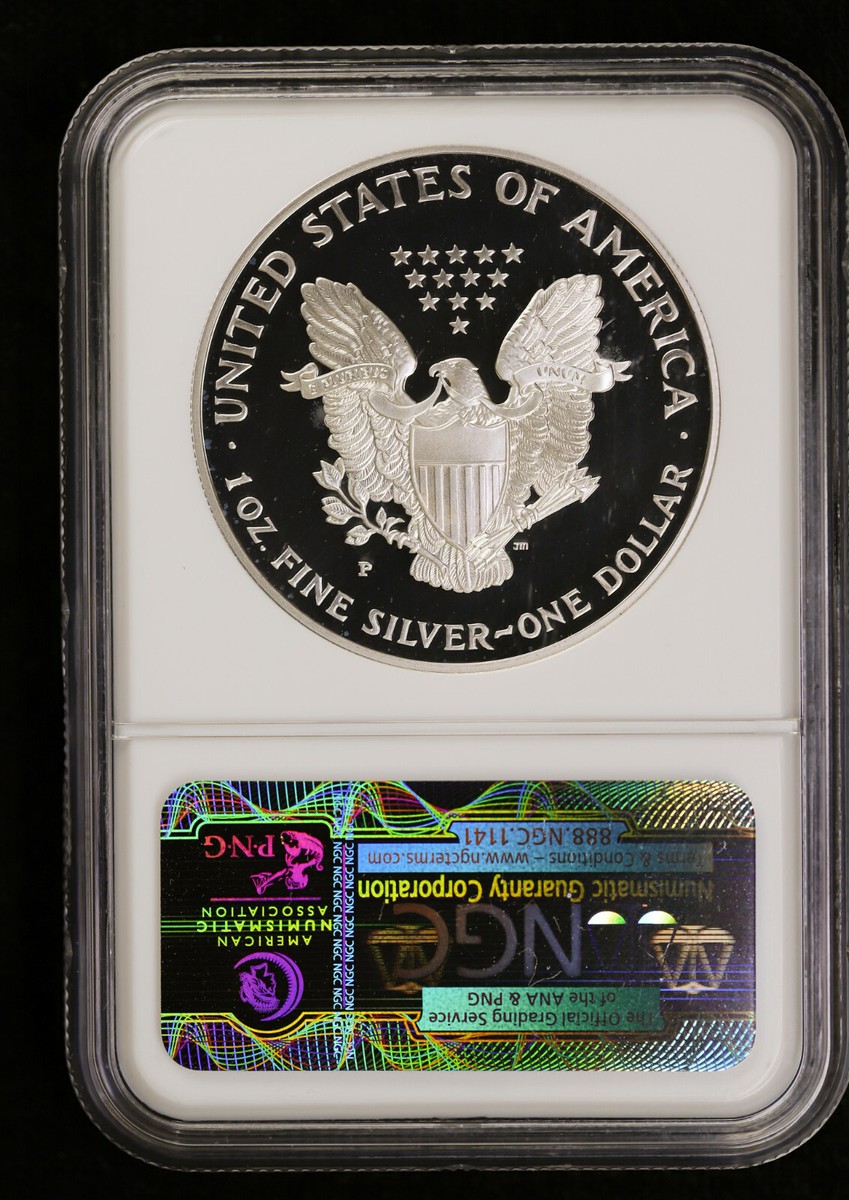 NGC PF69 Ultra Cameo 2020 ドイツ 1oz 銀貨 極美品 NGC PF69 Ultra Cameo 2020 ドイツ 1oz 銀貨 極美品 1999 P