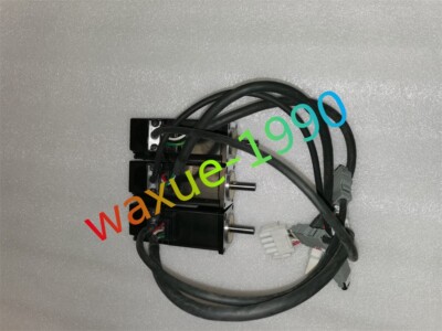 1pcs Used GYS101DC1-CB Fuji