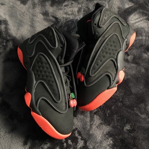 air jordan og cherry