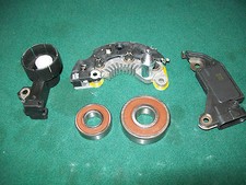 Delco CS130D Alternator repair Kit Chevy Truc...