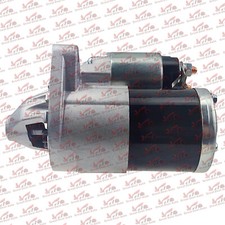 Starter Motor for Mazda CX-5 KE KF engine PE-VPS PY-VPS 2.0L 2.5L Petrol 2012-19