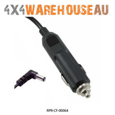 Cel-Fi GO Mobile 12v Cigarette Lighter Power Supply RPR-CF-00064