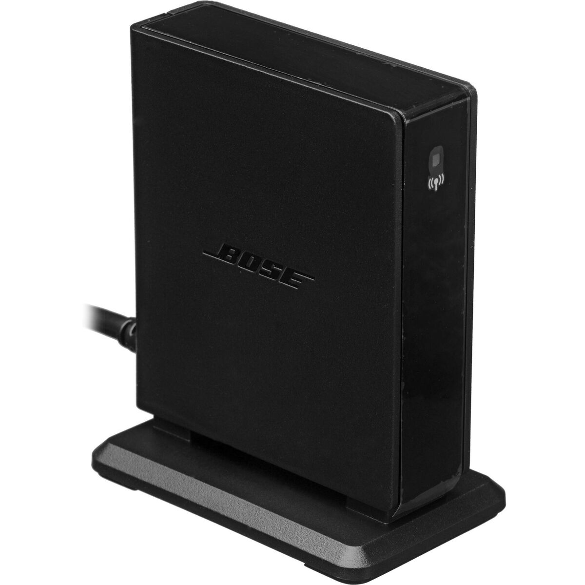 Bose Wave Soundlink Bluetooth Adapter for Bose Wave Music Bose Wave Soundlink Bluetooth Adapter for Bose Wave Music