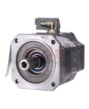 Siemens 1FK7080-5AF71-1PH0 / 1FK7080-5AF71-1P...