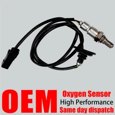 OEM Upstream Oxygen O2 Sensor For Mitsubishi Lancer Outlander Sport RVR 234-5051