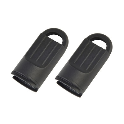 Chiave Di Ricambio Thule Per Portapacchi Auto E Camion - Originale, Pratica