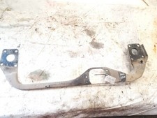 Baguette de porte Audi 75