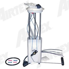 Fuel Pump Module Assembly Airtex E3952m Made In Usa Fuel Pump Module Assembly Airtex E3952m Made In Usa