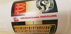 McDonald's - Packers 32 oz. Plastic Collector Cups - 10 Total — photo 9