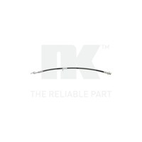 Bremsschlauch NK 855232 FüR Fiat Suzuki, Vorderachse