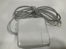 Original Apple MagSafe 2 60W Power Charger Adapter