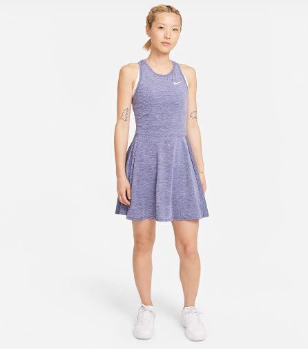 nike purple tennis dress Nike | Dresses | Purple Nike Tennis Dress