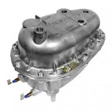 Caldaia Lecoaspira Intelligent - FAV70 - FAV80 - Intelligent Polti Originale